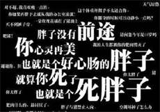 shilexyz啵乐下载
